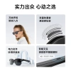 XG89 Smart Audio AI Glasses Application Scenario